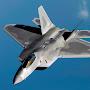@F22ERaptor