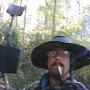 @carolinacountrytreasurehun1518