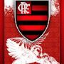@CR7-z5h