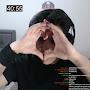 @Susik_11