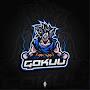 @GokuBoxedU