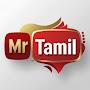 @itsmrtamil