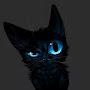@NoName-gc2zn
