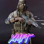 @Xmftplayz