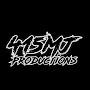 @415M_Productions