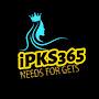 @iPKS365