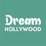 @HollywoodDreamTV