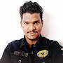 @Mahesh-u2c4y