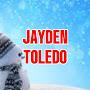 @Jayden-Toledo