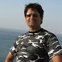 @syedaftabahmad6094