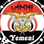 @Yemen_free_palestine