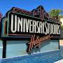 @Universalstudios6284