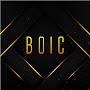 @boic9706