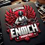 @1mmortalEnoch