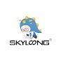 @skyloong