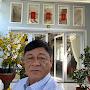 @nghianguyendinh5907