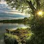 @_positive_1625