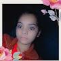@Anjanayadav01-x2c