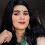 @FoodfeverwithNidhi