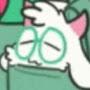 @Ralsei_The_Fluffy_Boi