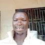 @alexanderbornagesboateng6623