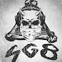 @SGarage8