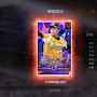 @johnzhong7973