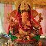 @shrikarhale3831
