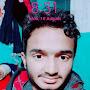 @adityaraj2k182