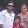 @aswinikumarnayak3686
