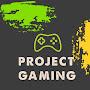 @projectgaming896