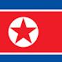 @북조선NorthKorea
