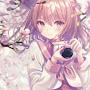 @Embecute-u7d