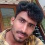 @Lonelyranjith