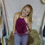 @leahfisher8666