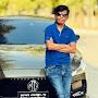 @sheikhsohel6162