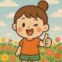 @Workssul