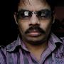 @AnuragMandal-j2k