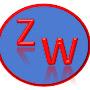 @Zoologywallah-t2g