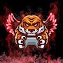 @TigerGamersmulticontent