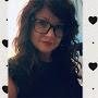 @SandraClara-q8c