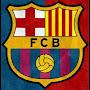 @Barcelonaaaa1-j4k