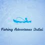 @FishingAdventuresDubai