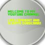 @shane101599ful