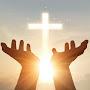 @jesusismylord1496