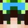 @RamsesilloGamePlays