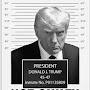 @magawokesucks