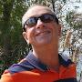 @johnfrewer230