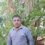 @AbhayaAbel-w2abhaya45v9