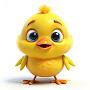 @Mr_Chicken_0